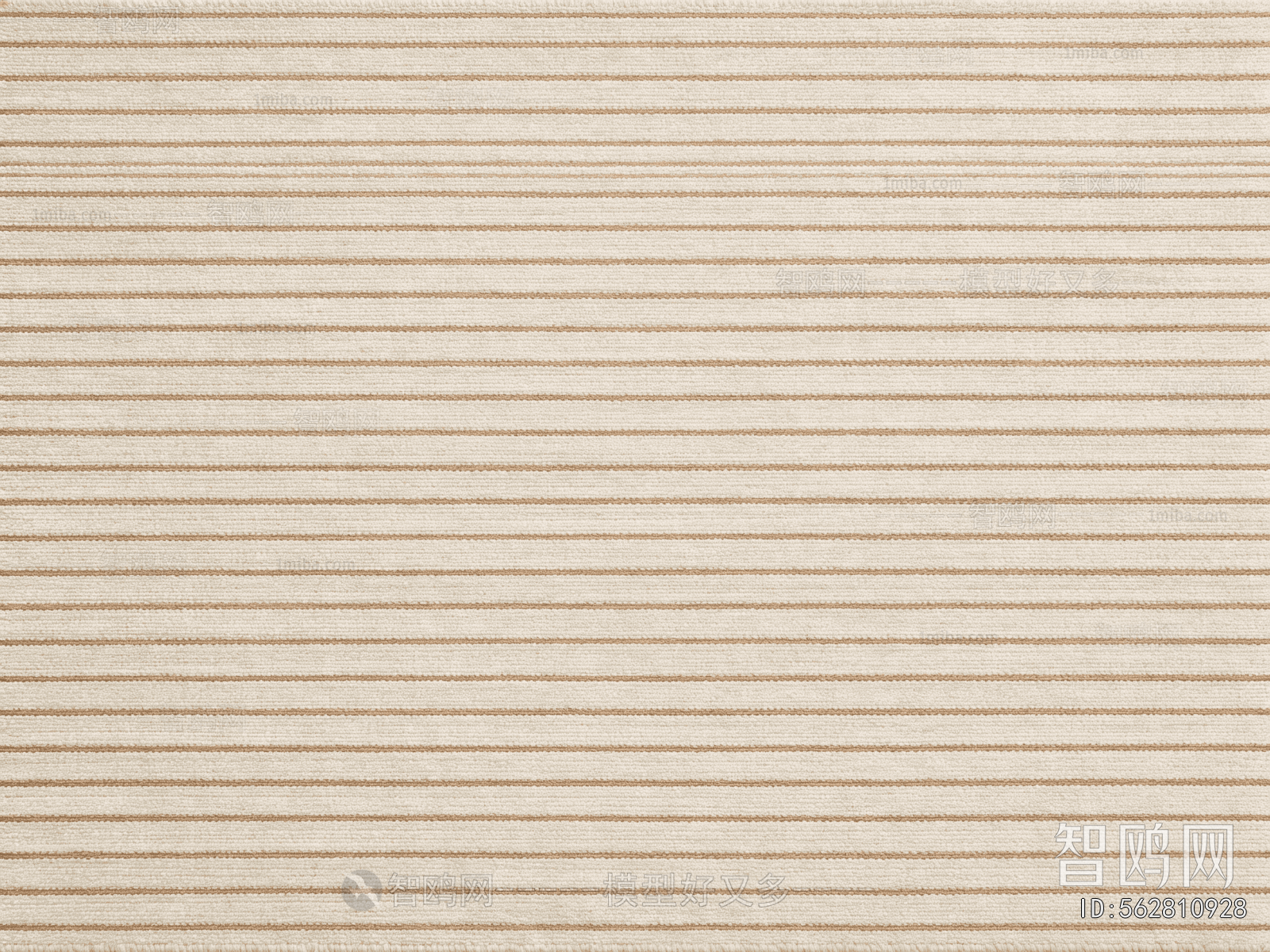 Modern Rug