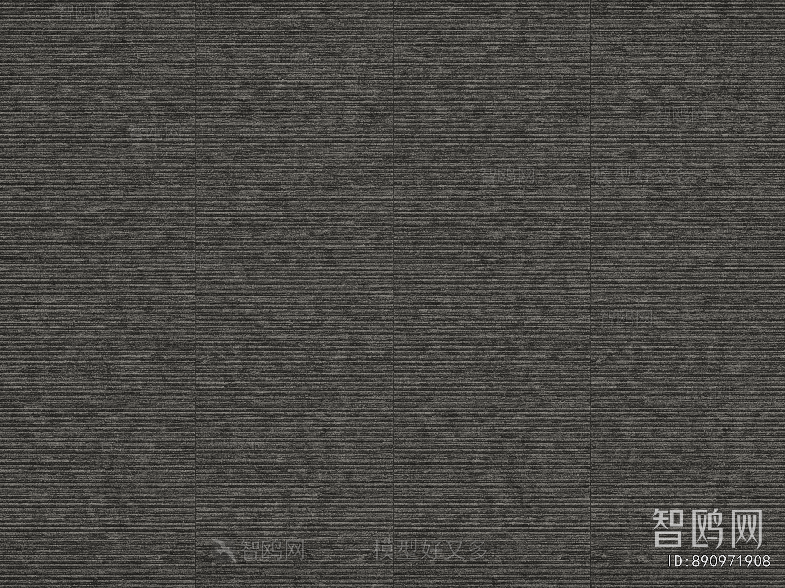 Modern Rug