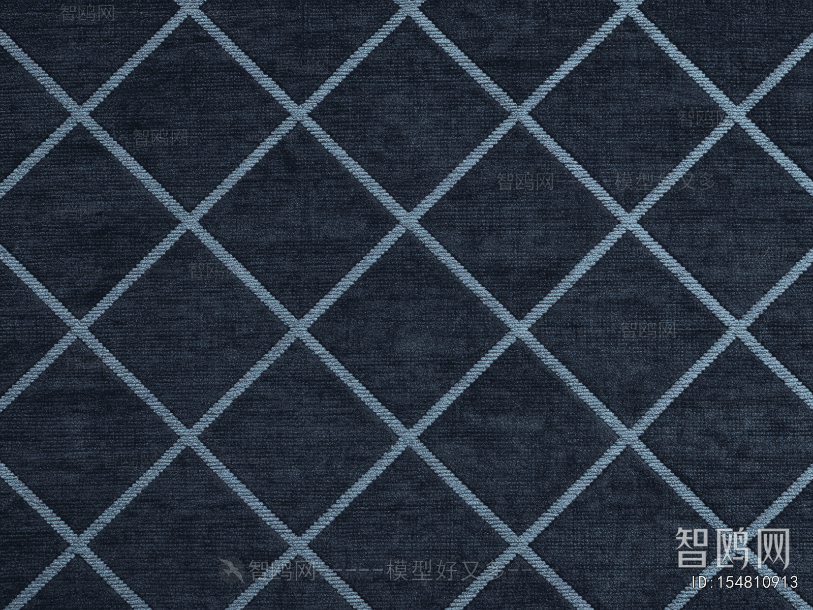 Modern Rug