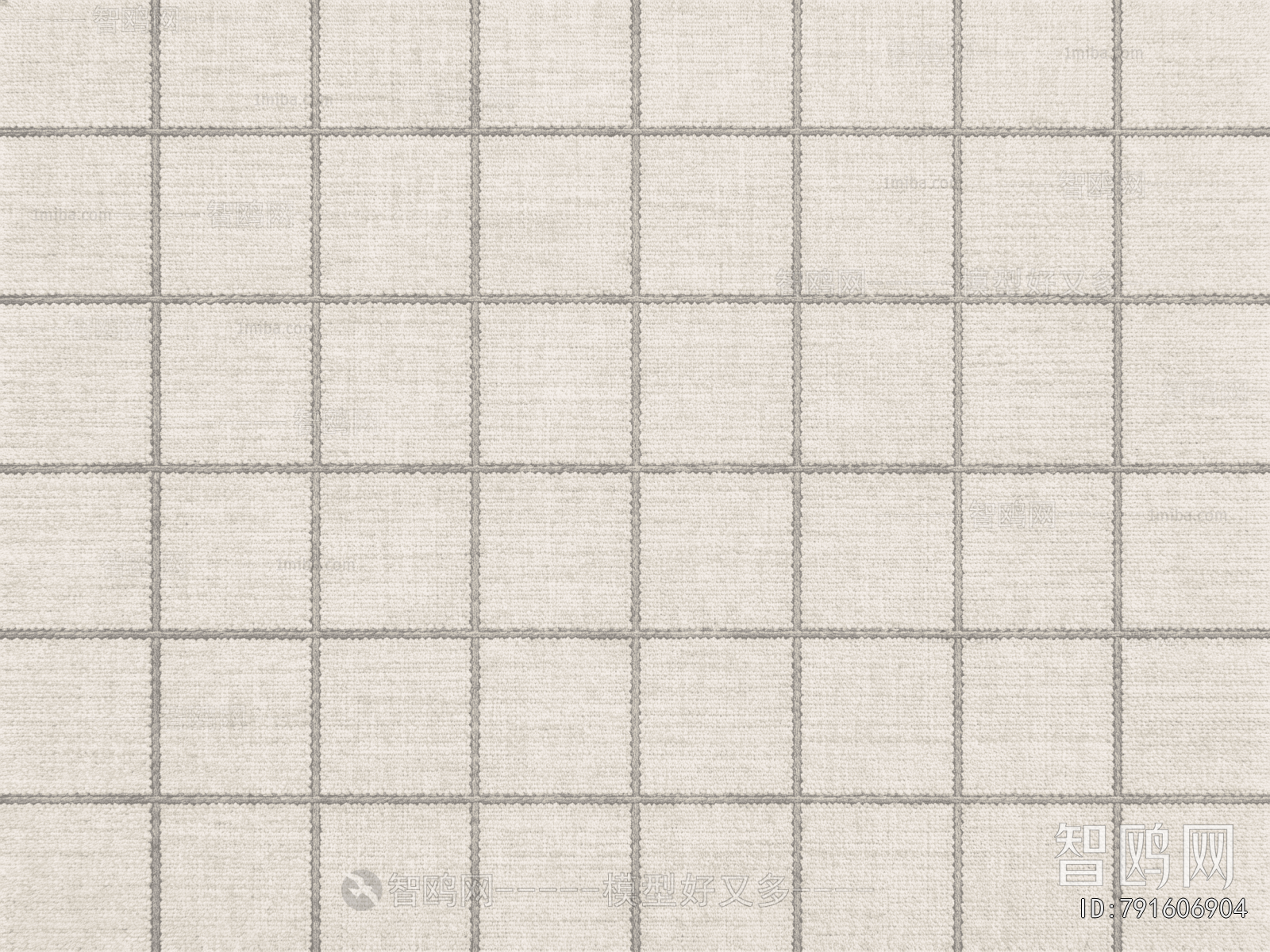 Modern Rug