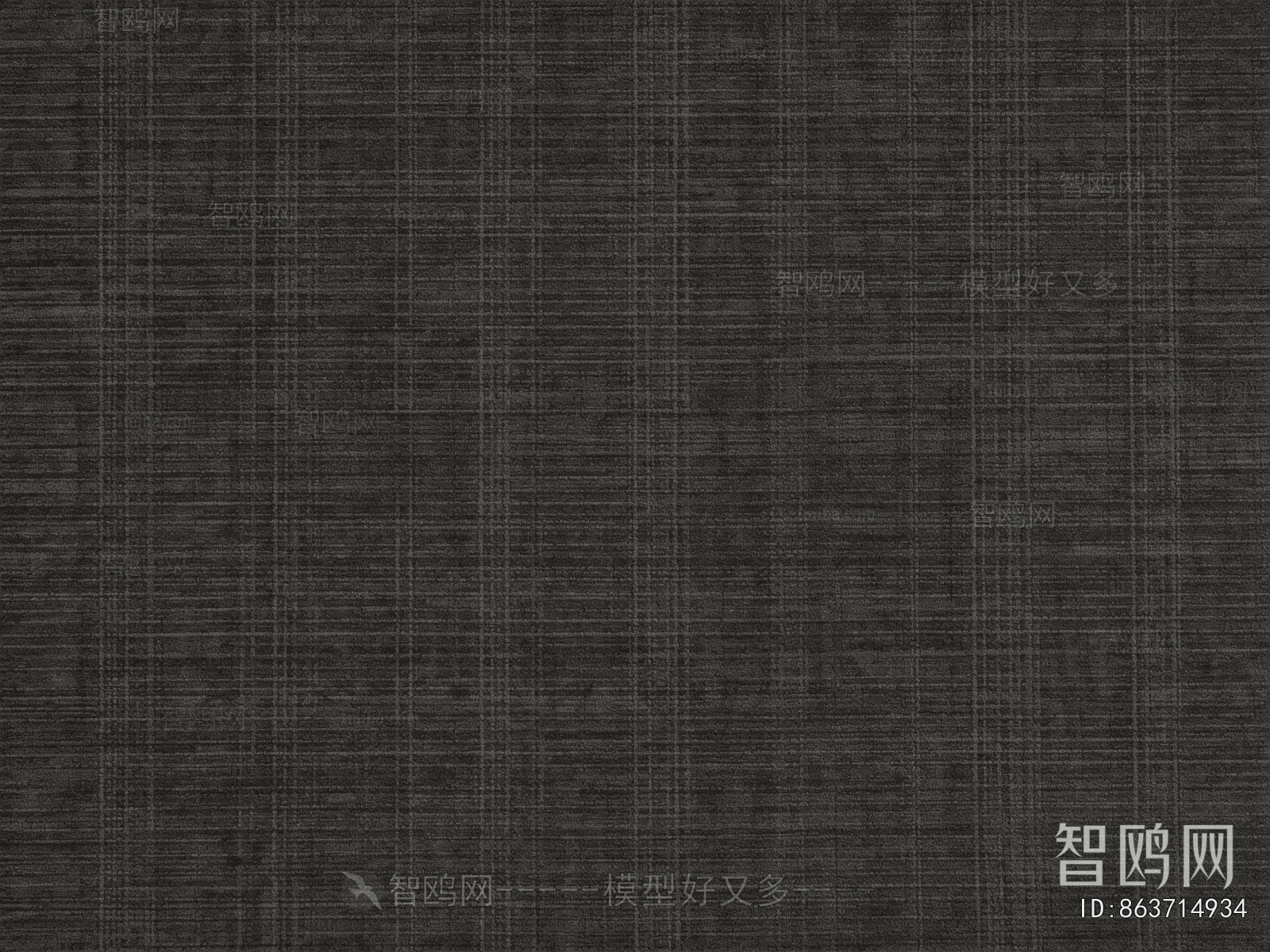 Modern Rug