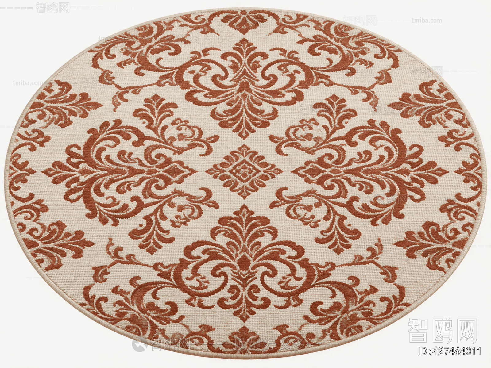 European Carpet