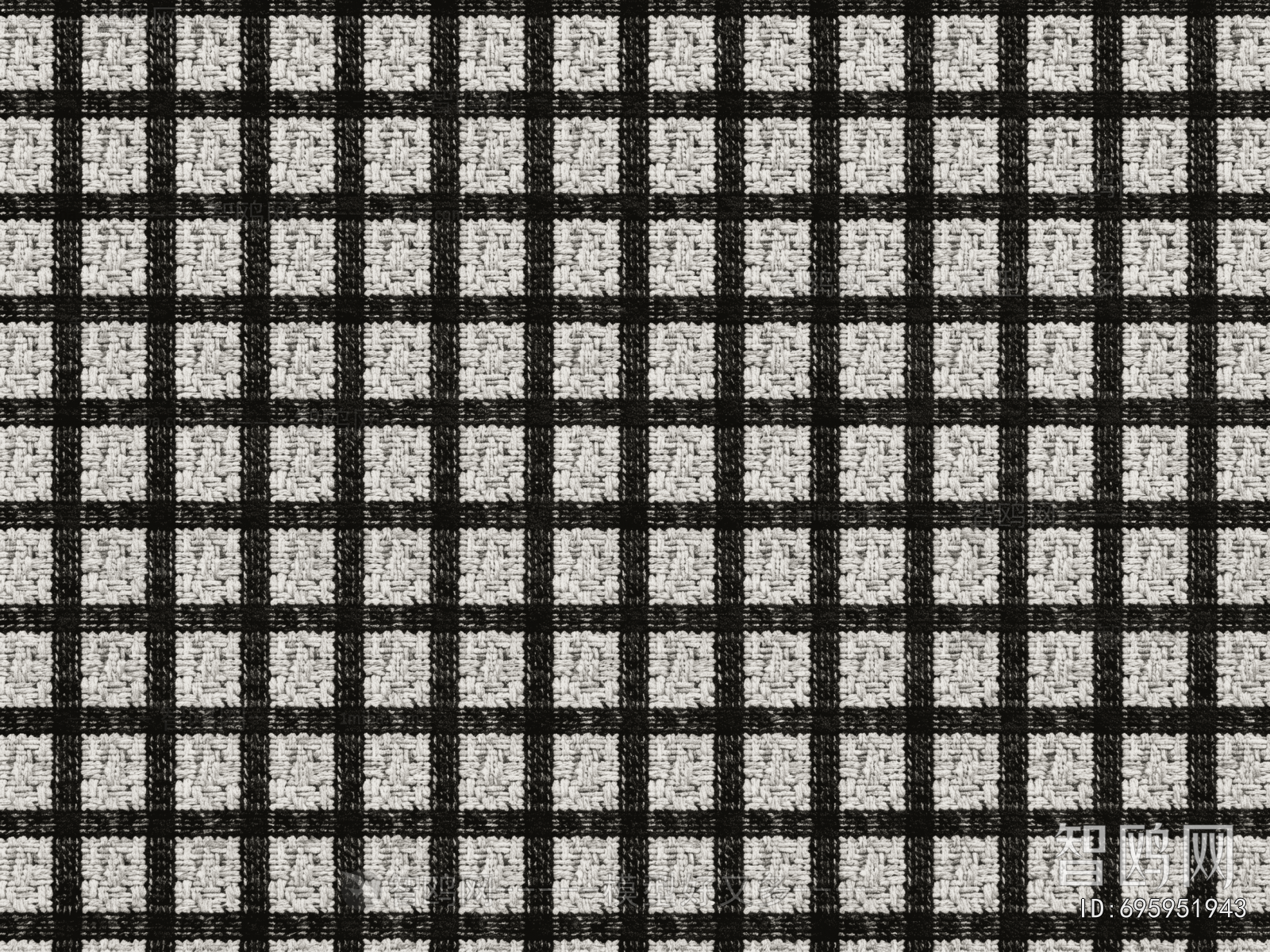 Modern Rug