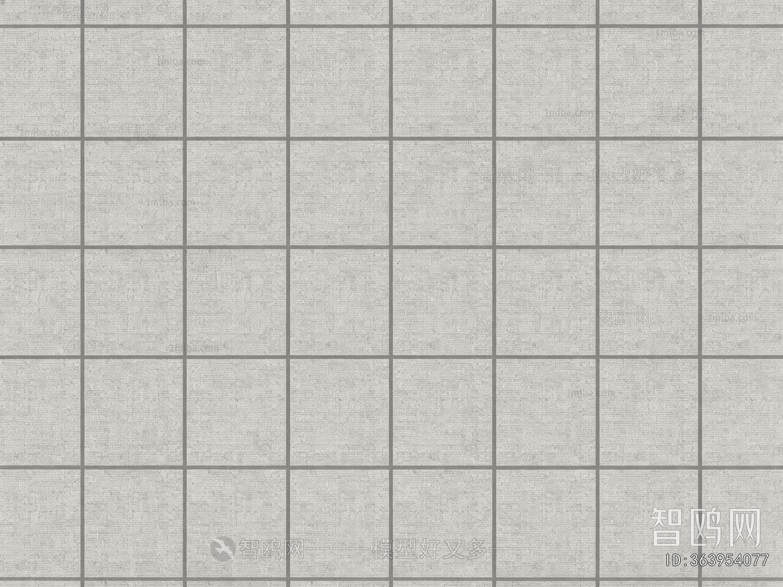 Modern Rug