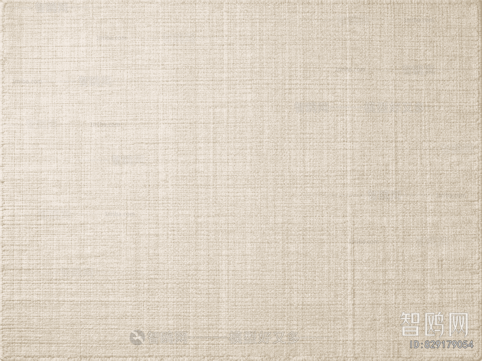 Modern Rug