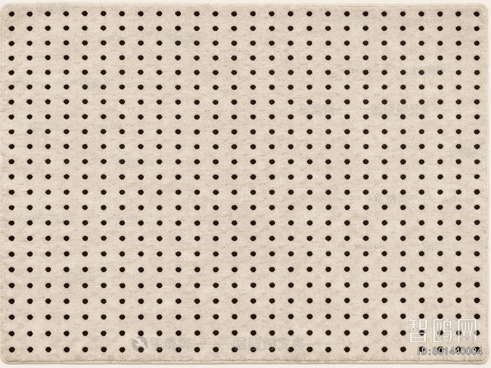 Modern Rug