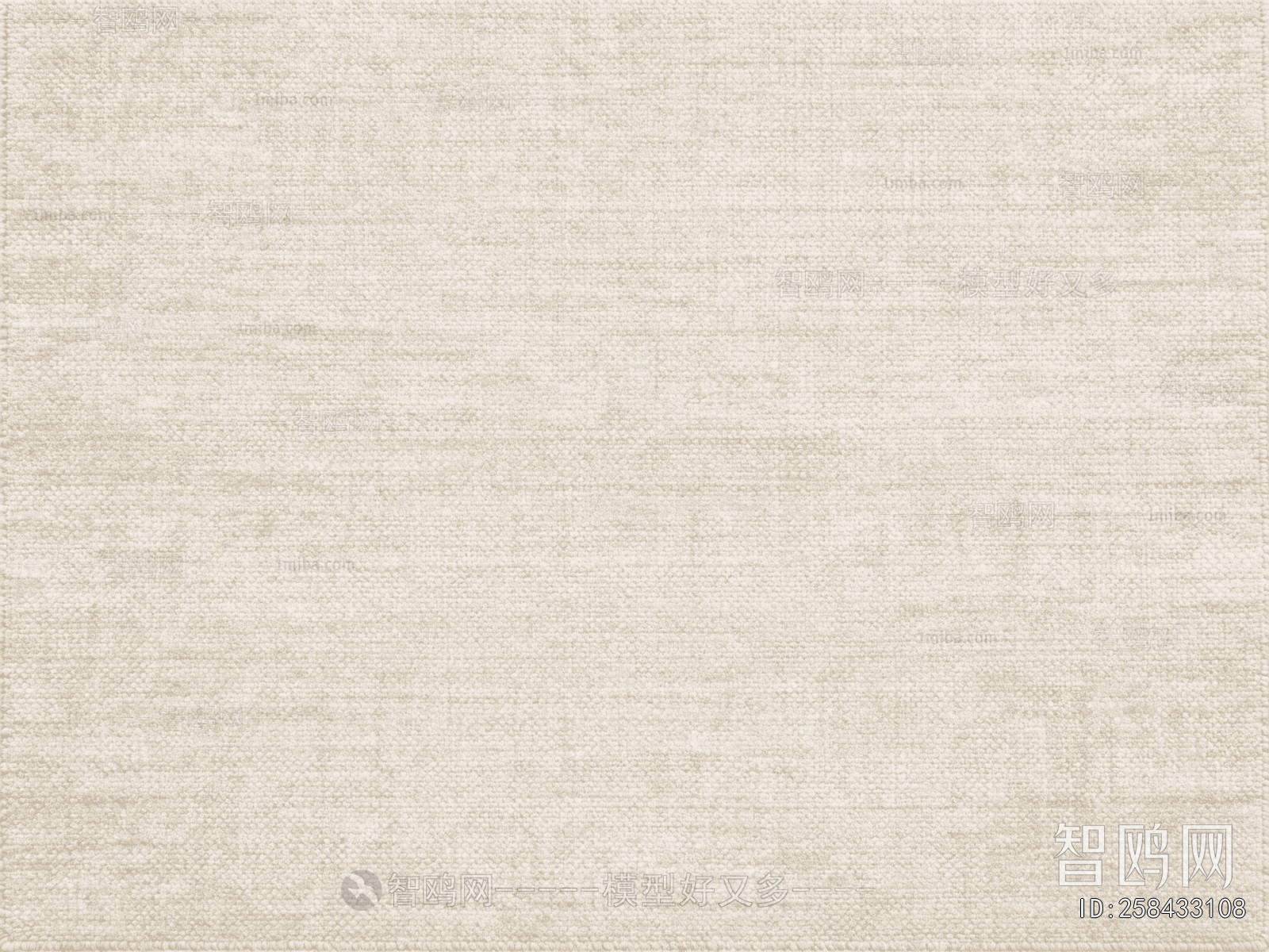 Modern Rug