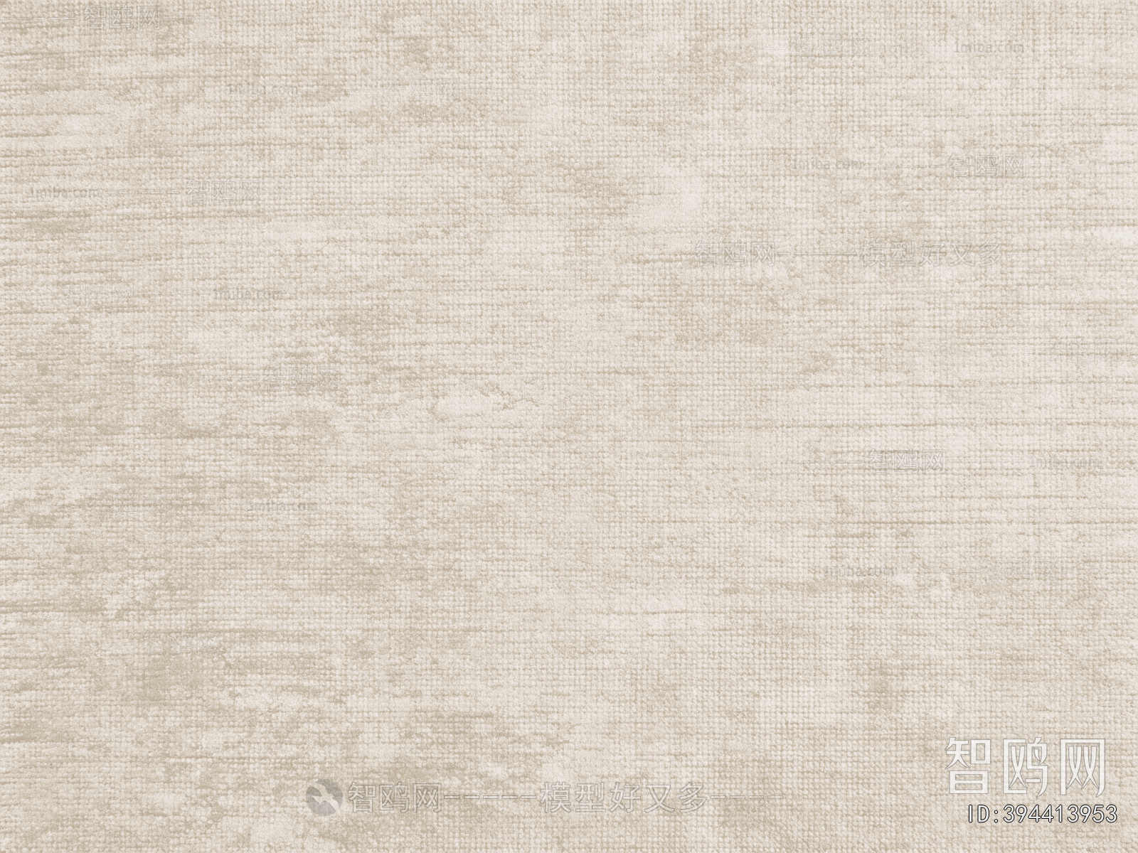 Modern Rug