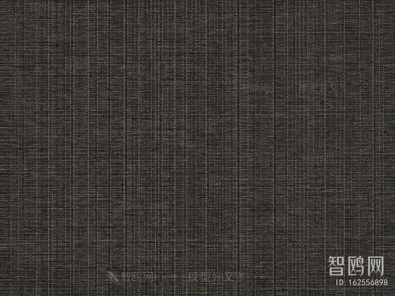 Modern Rug