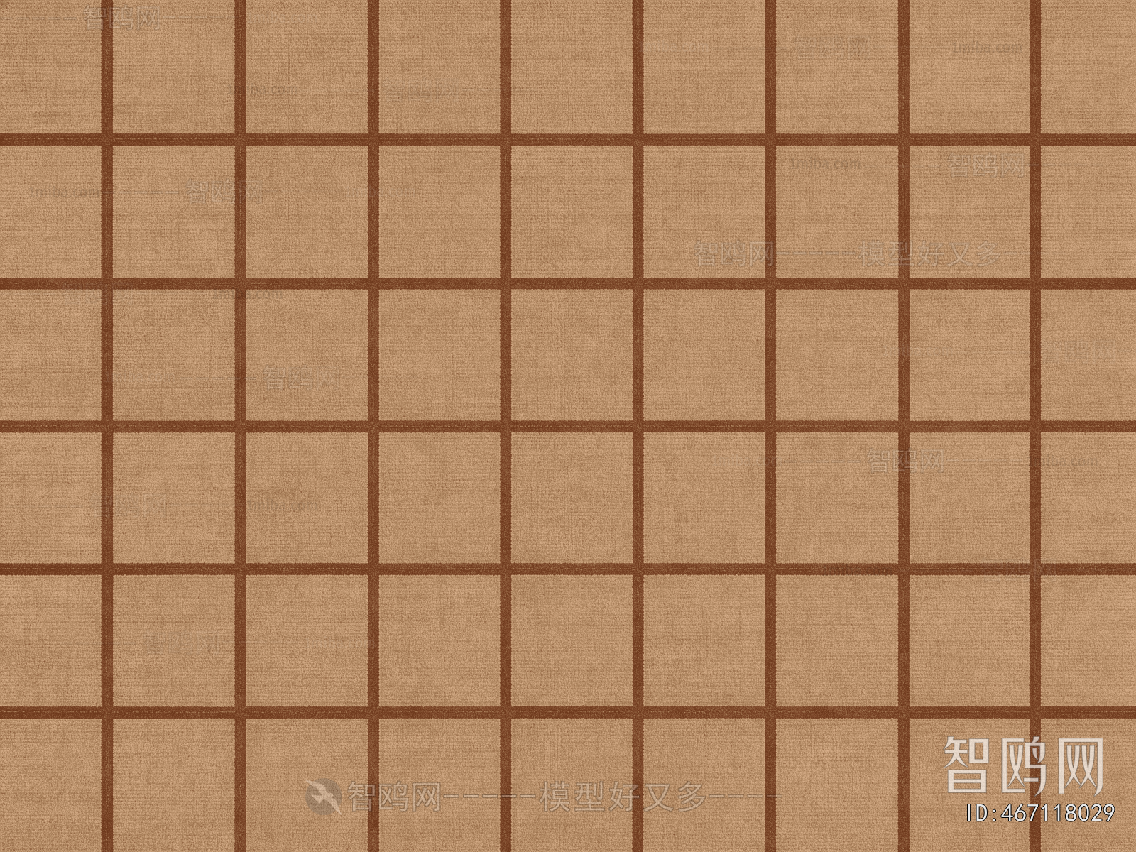 Modern Rug