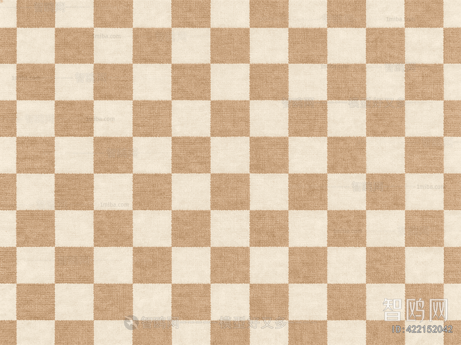 Modern Rug
