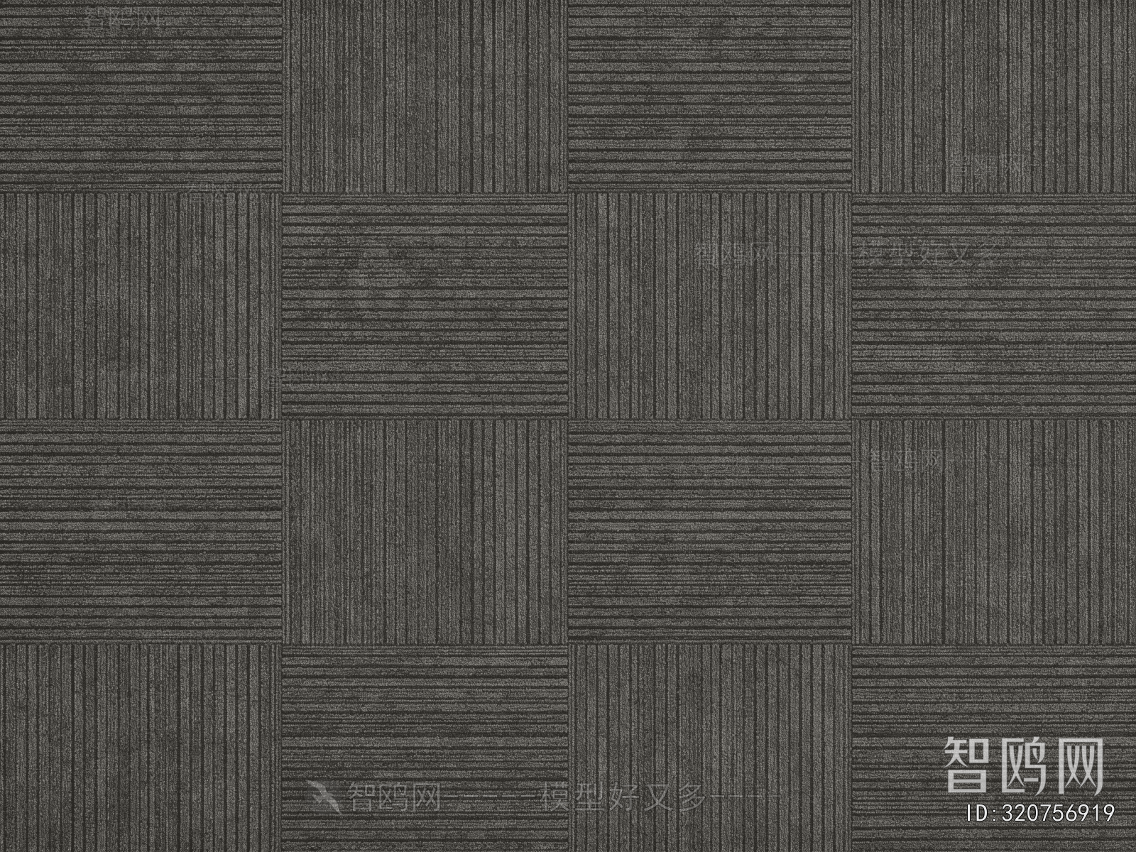Modern Rug