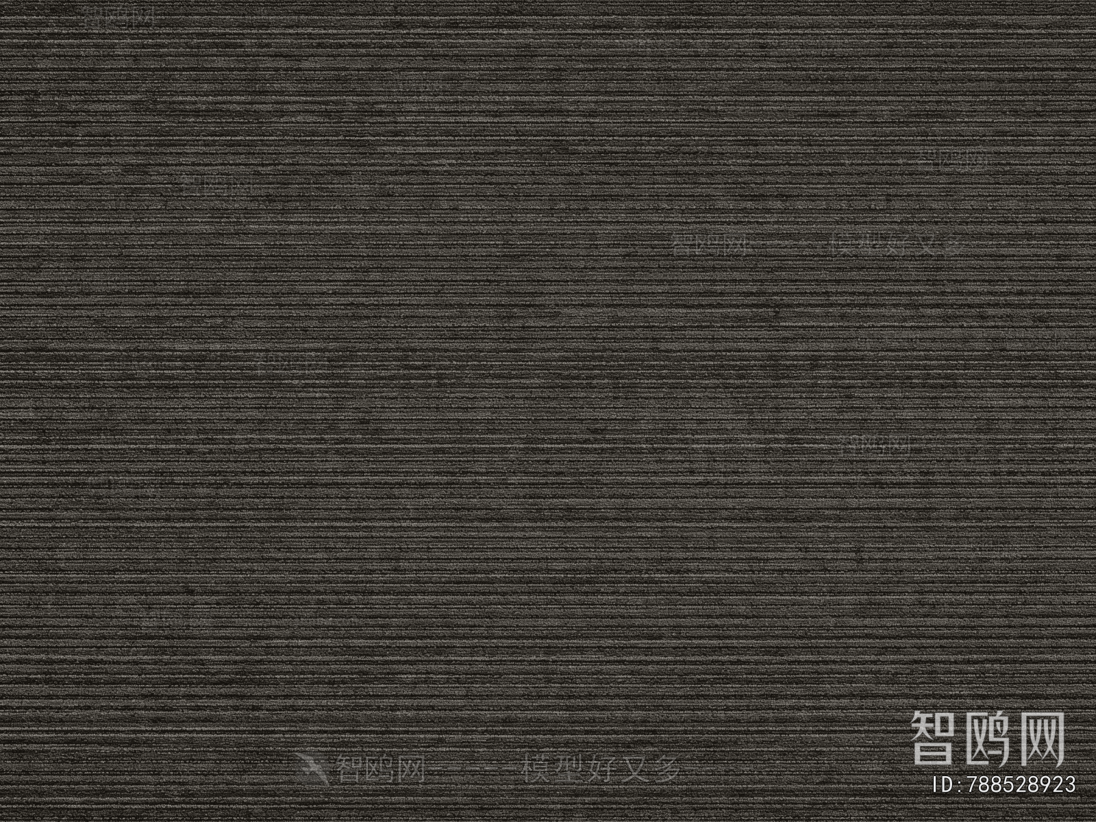 Modern Rug