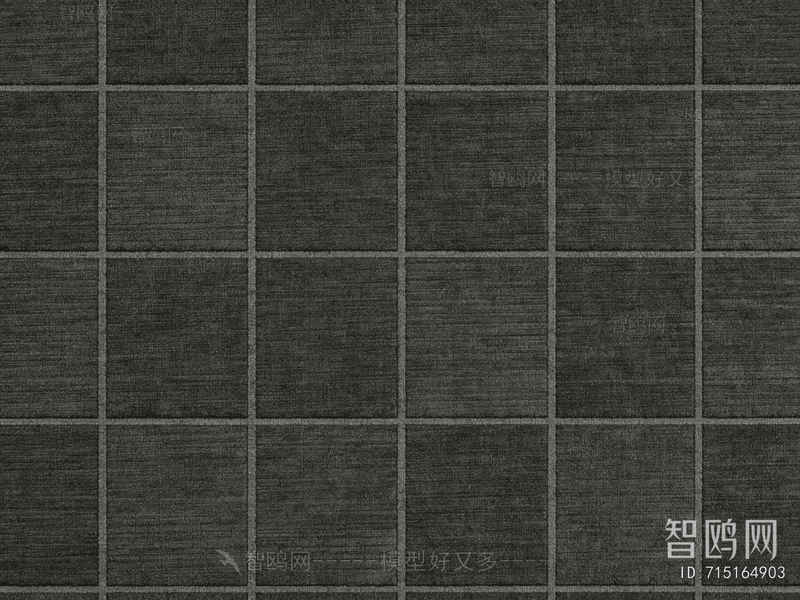 Modern Rug