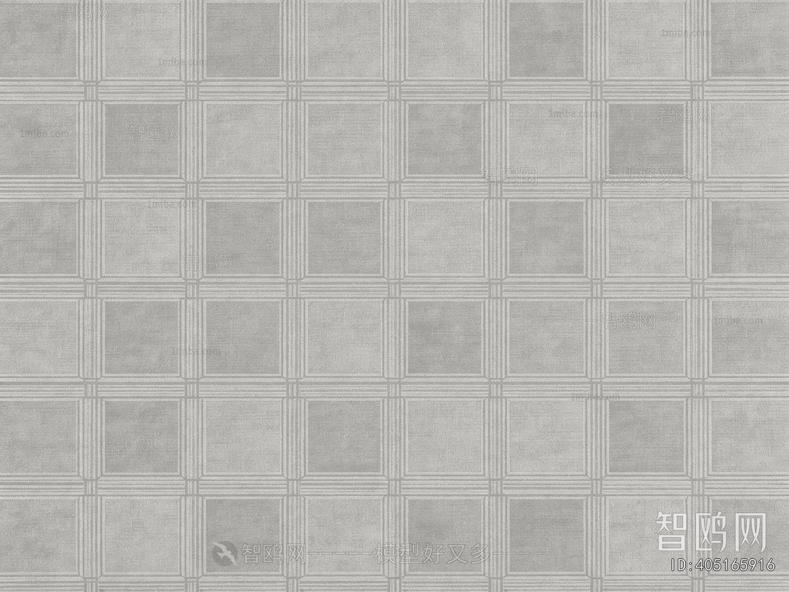 Modern Rug