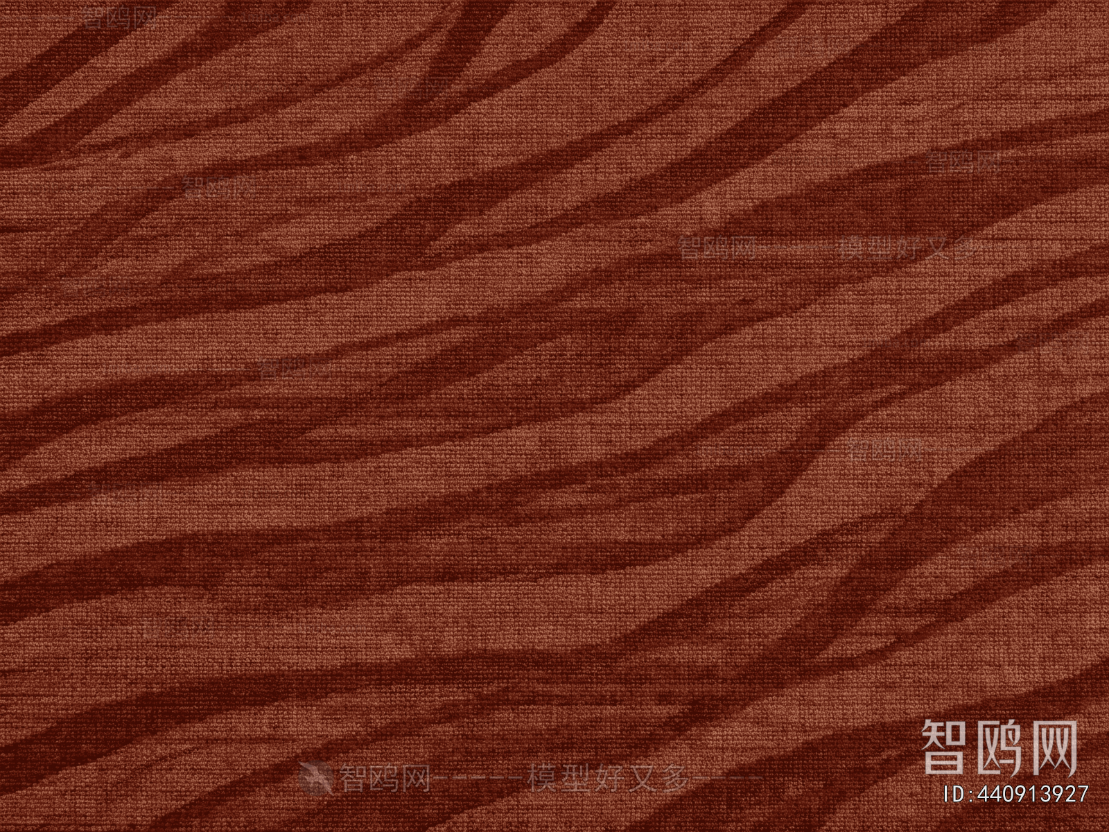 Modern Rug