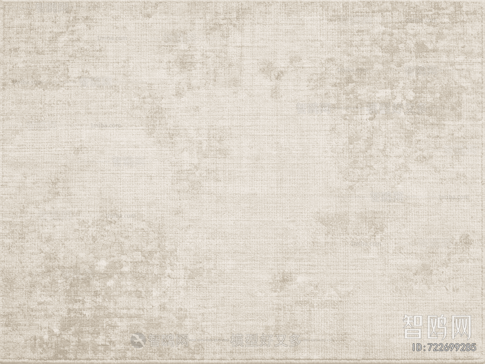 Modern Rug