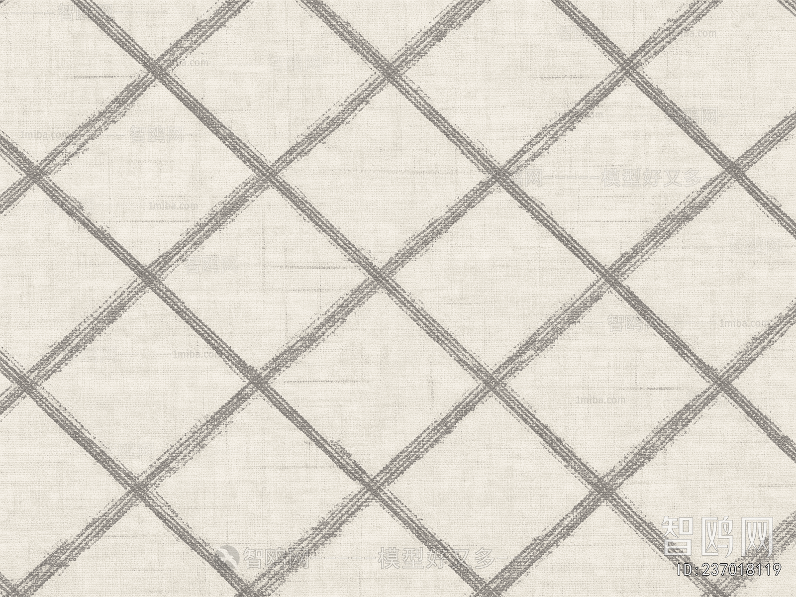 Modern Rug