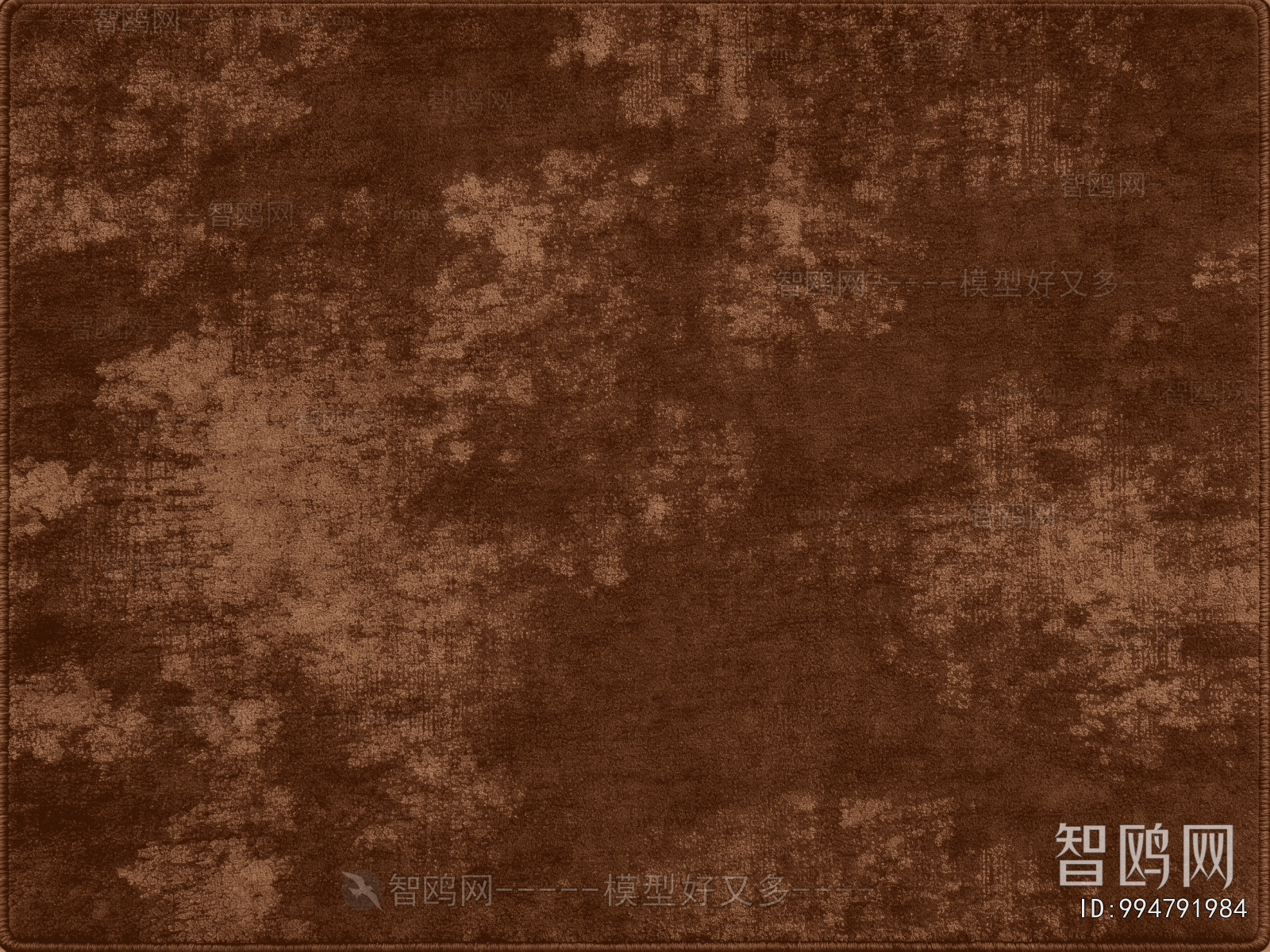 Modern Rug