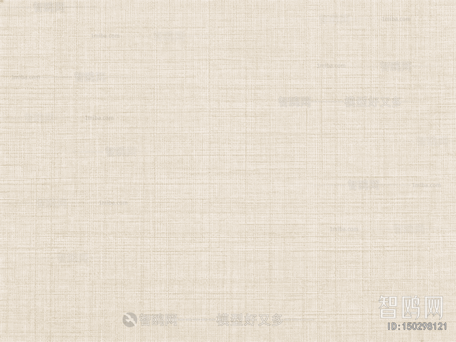 Chinese Carpet