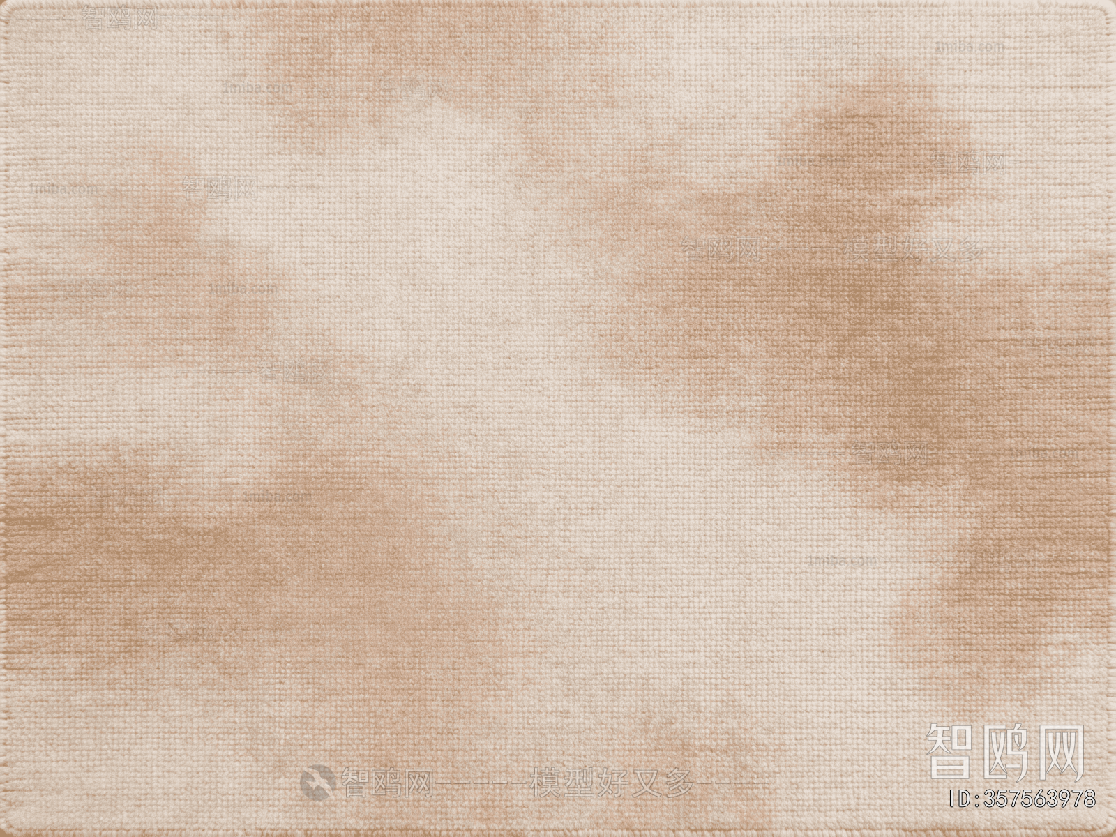 Modern Rug