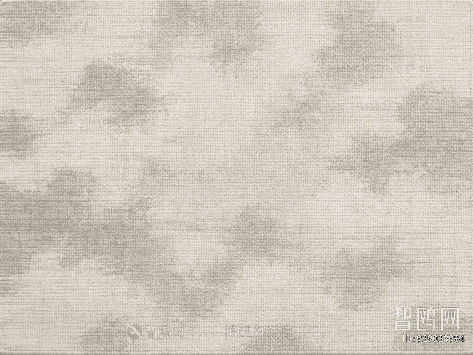 Modern Rug