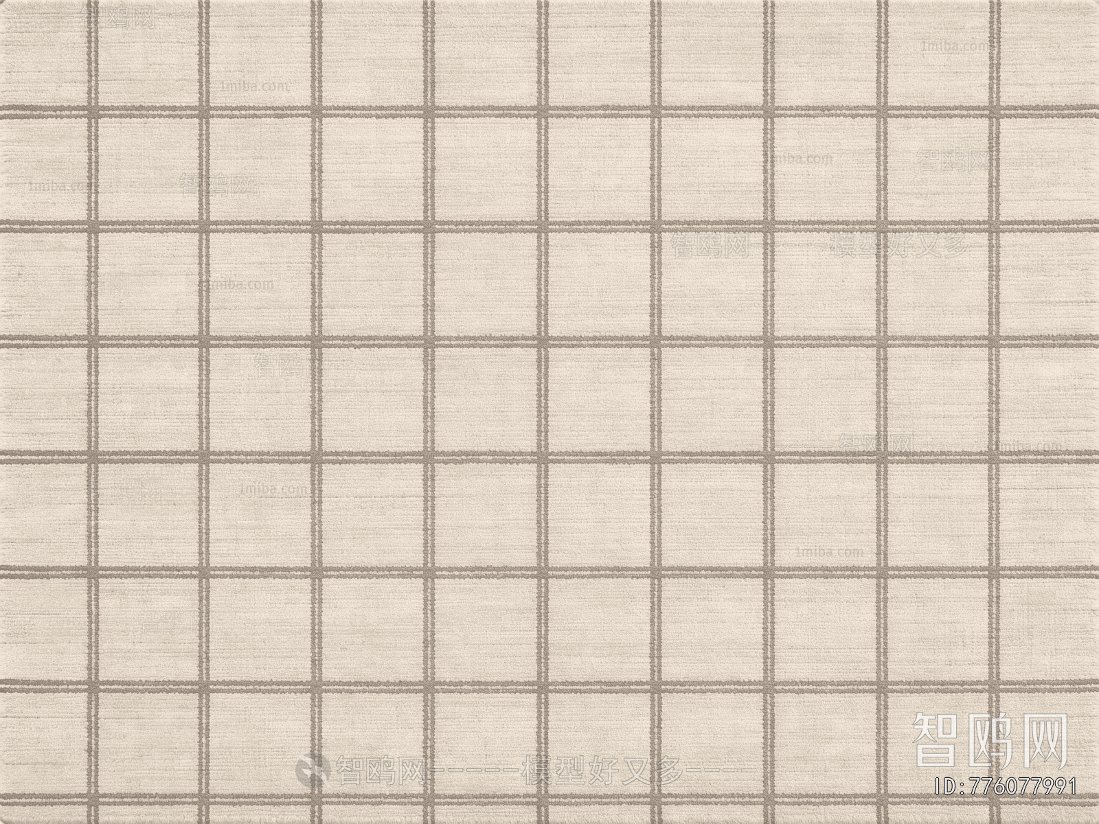 Modern Rug