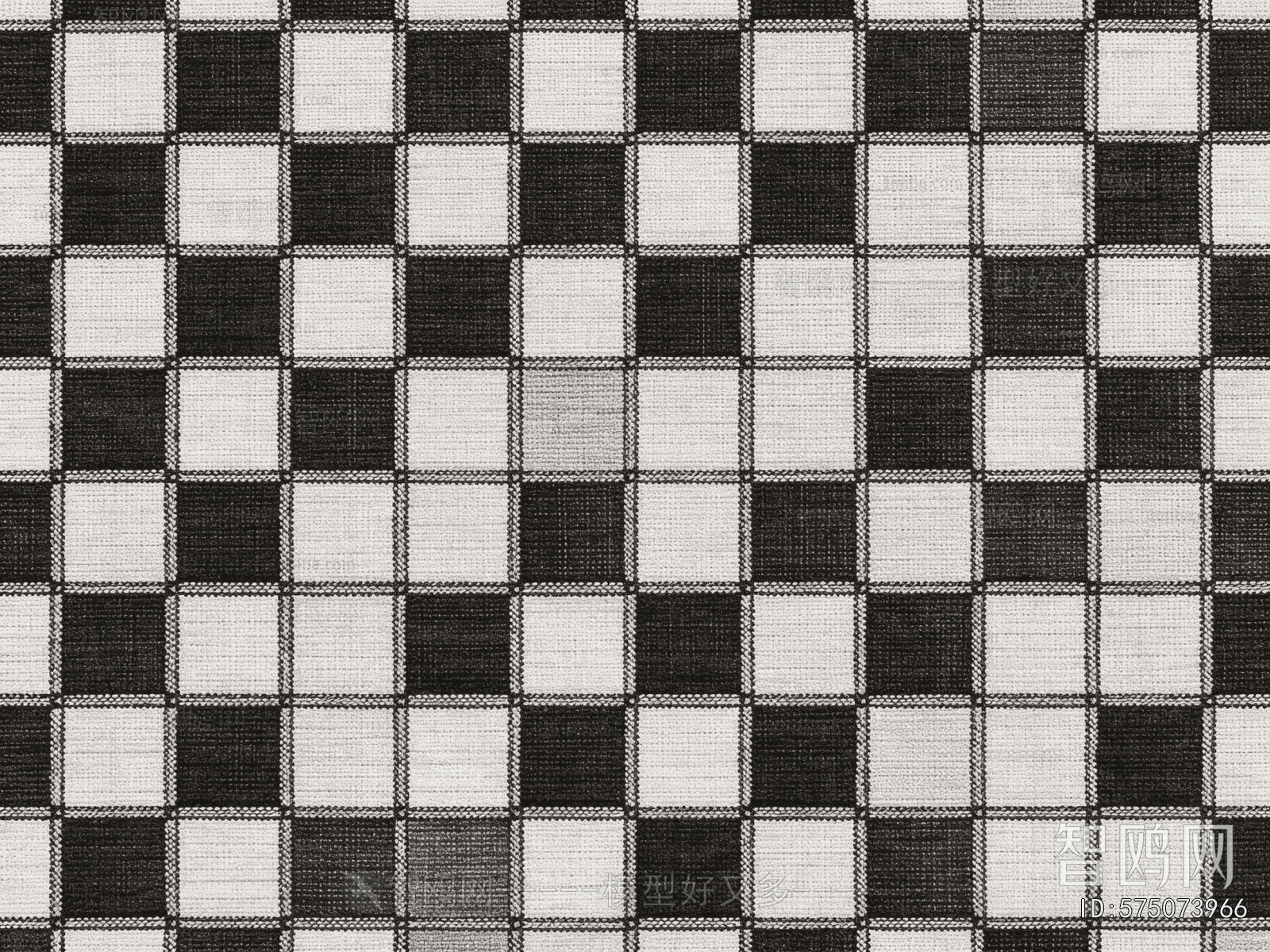 Modern Rug
