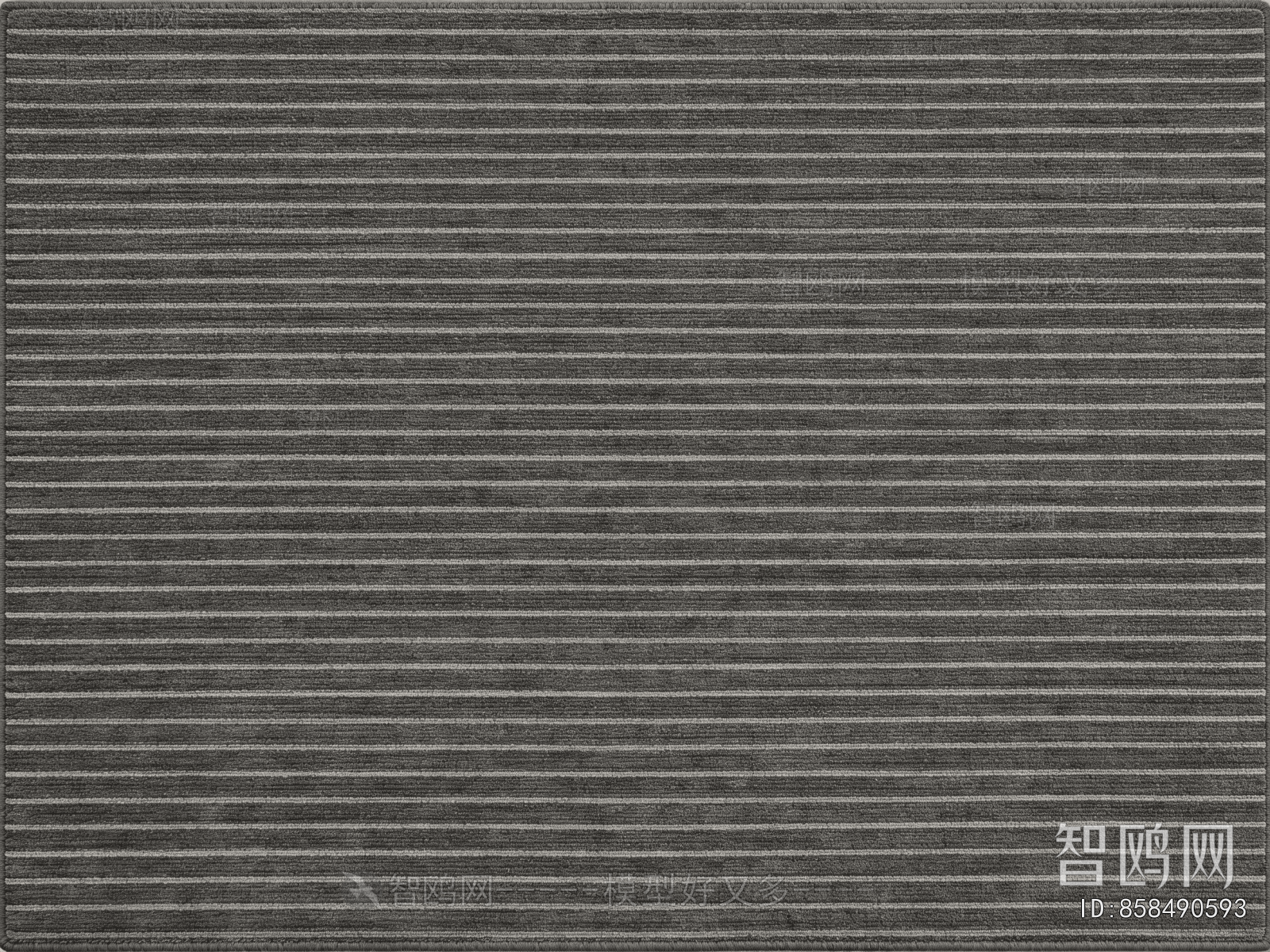 Modern Rug