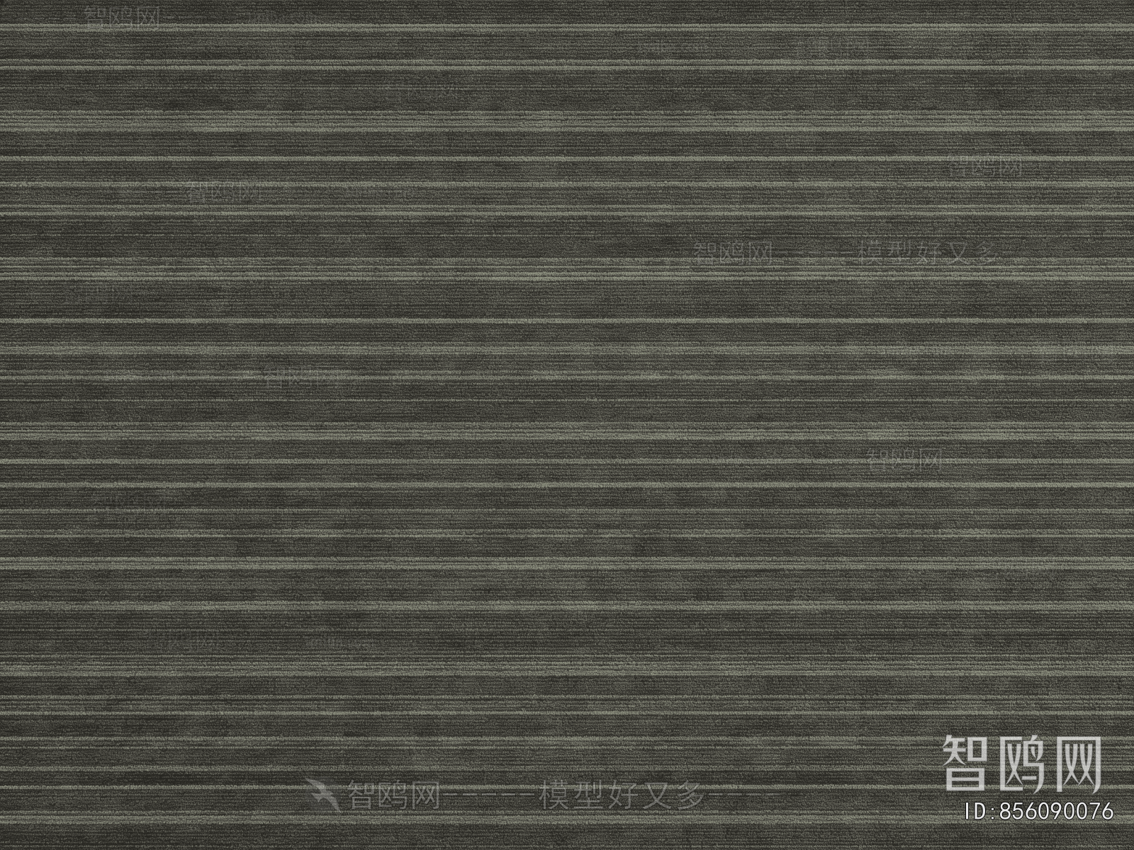 Modern Rug