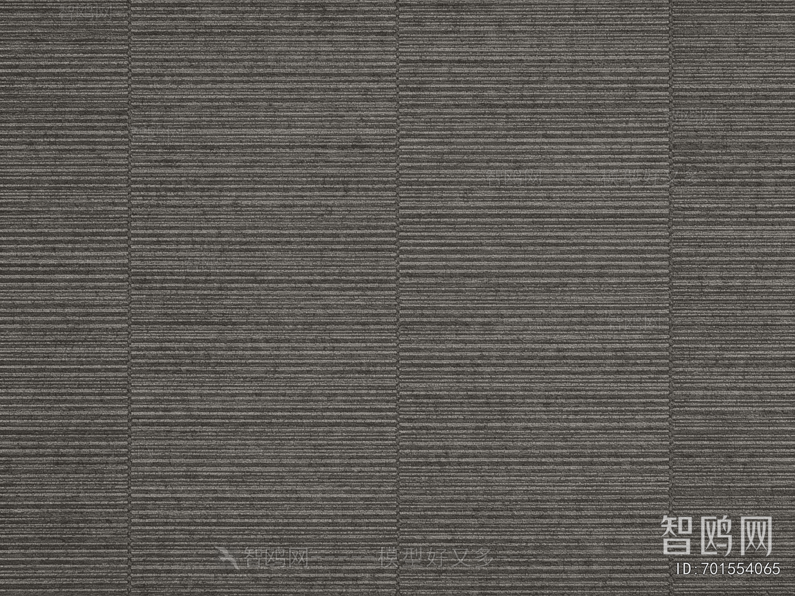 Modern Rug