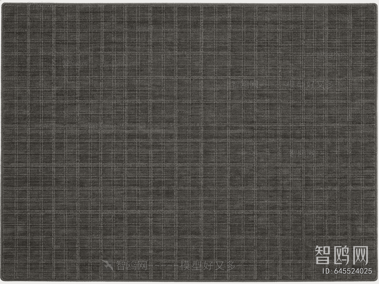 Modern Rug