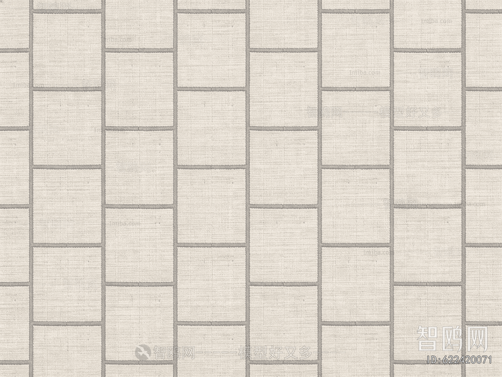 Modern Rug