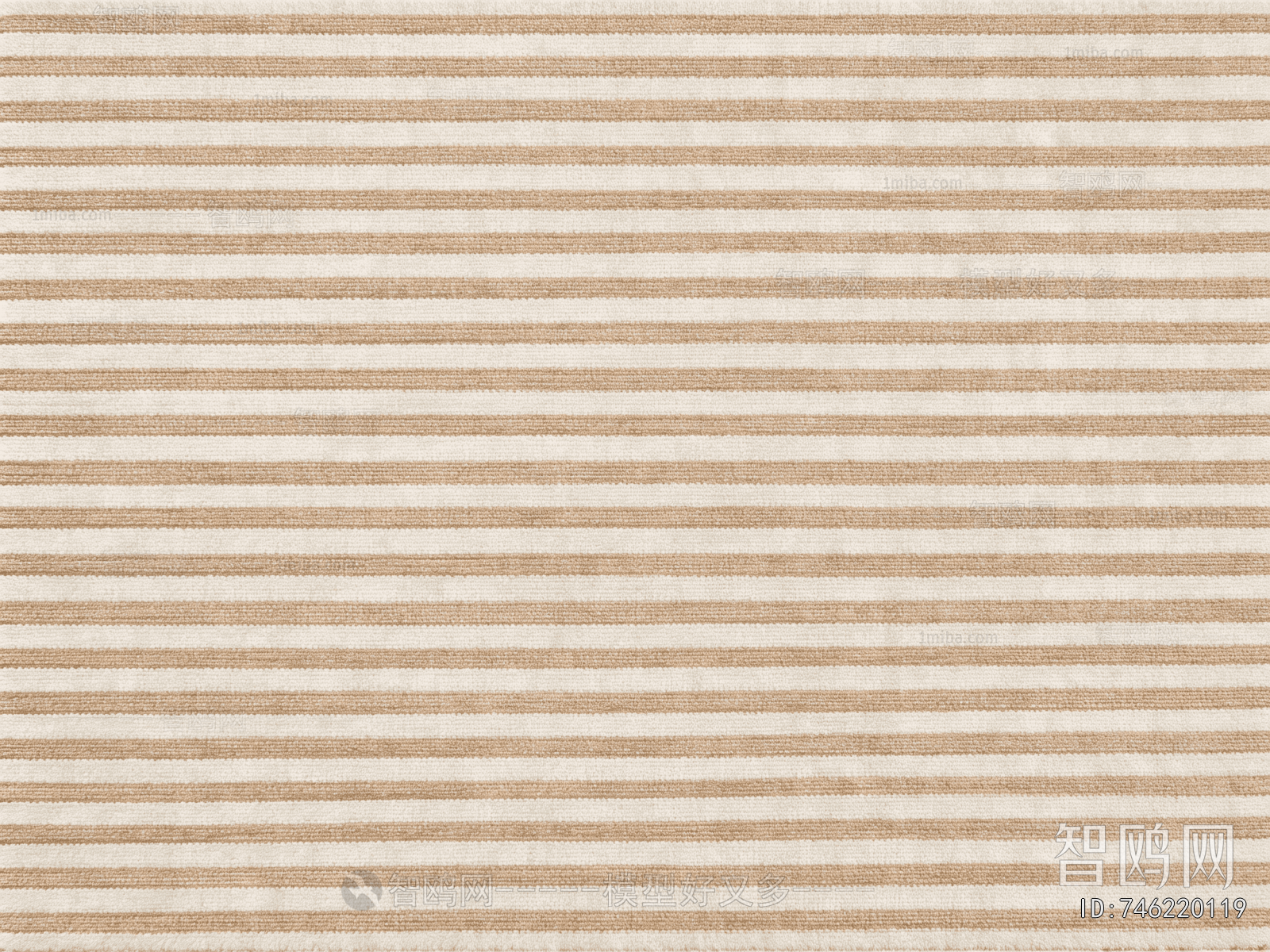 Chinese Carpet