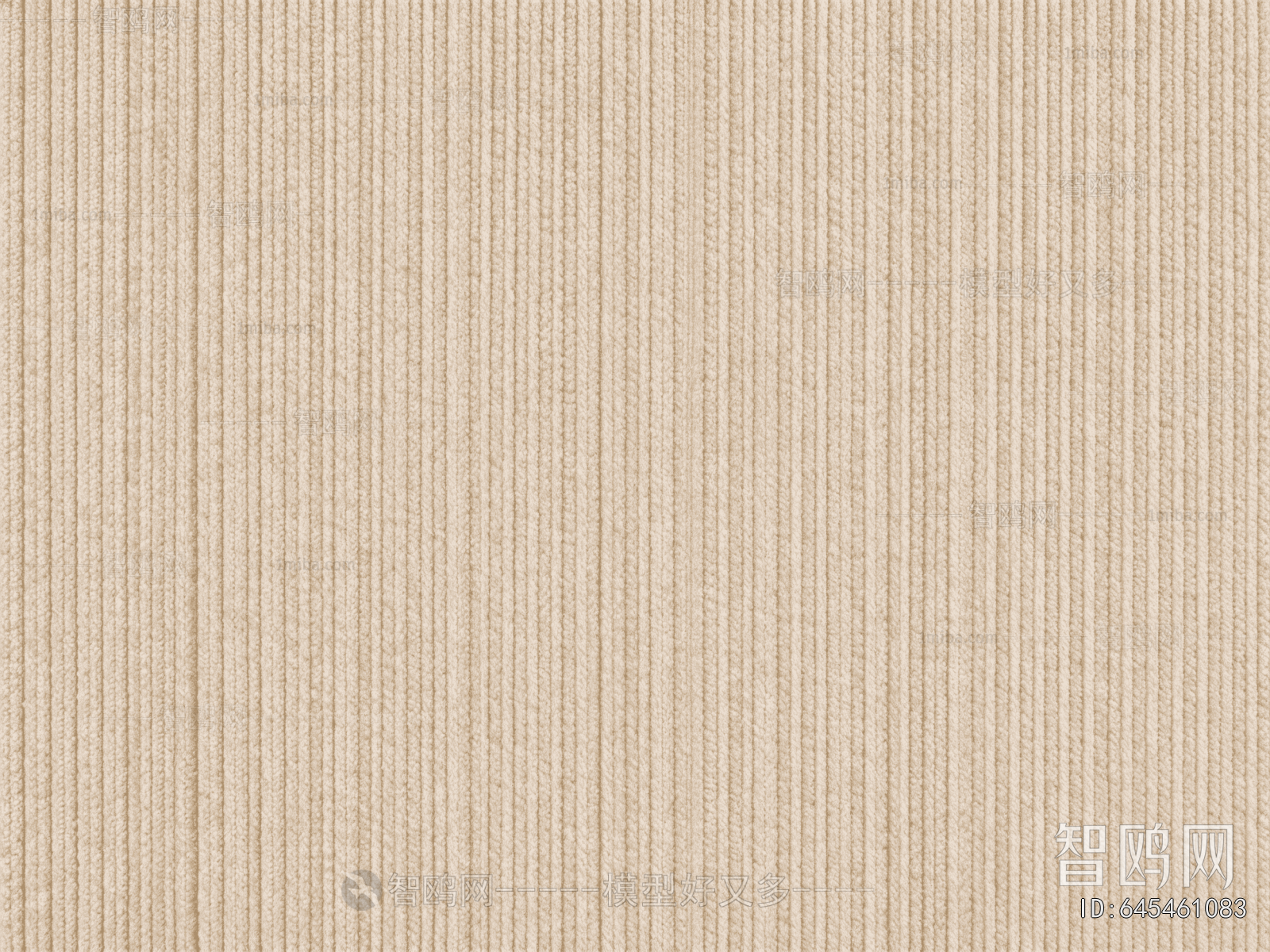 Modern Rug