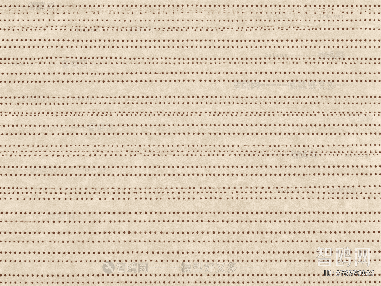 Modern Rug