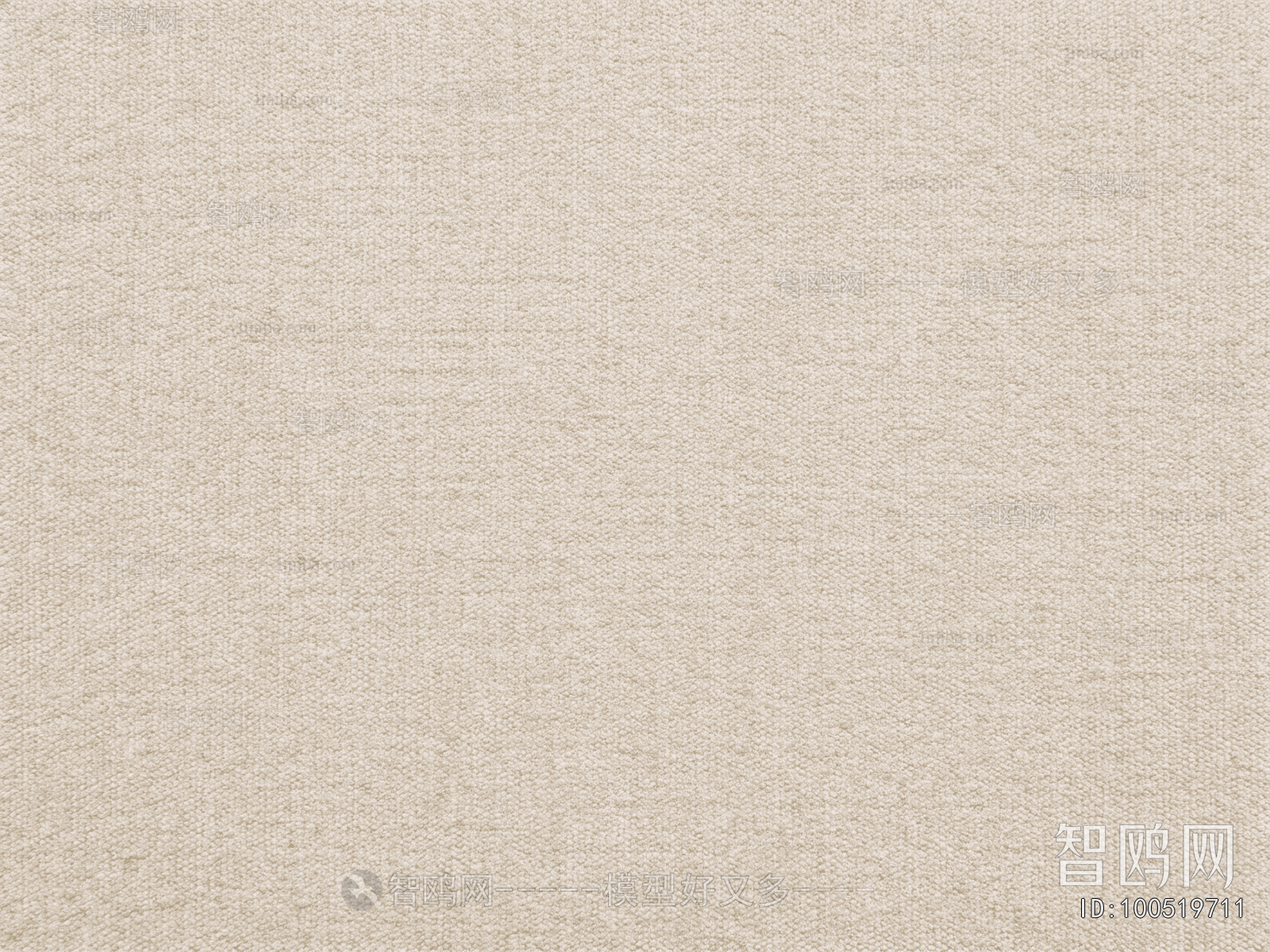 Modern Rug