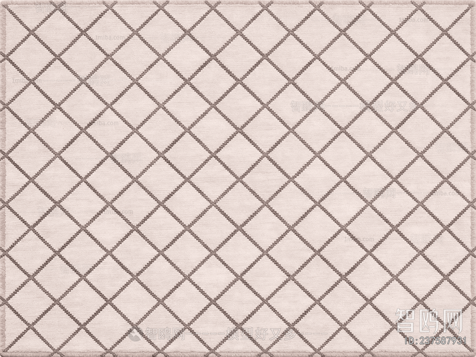 Modern Rug