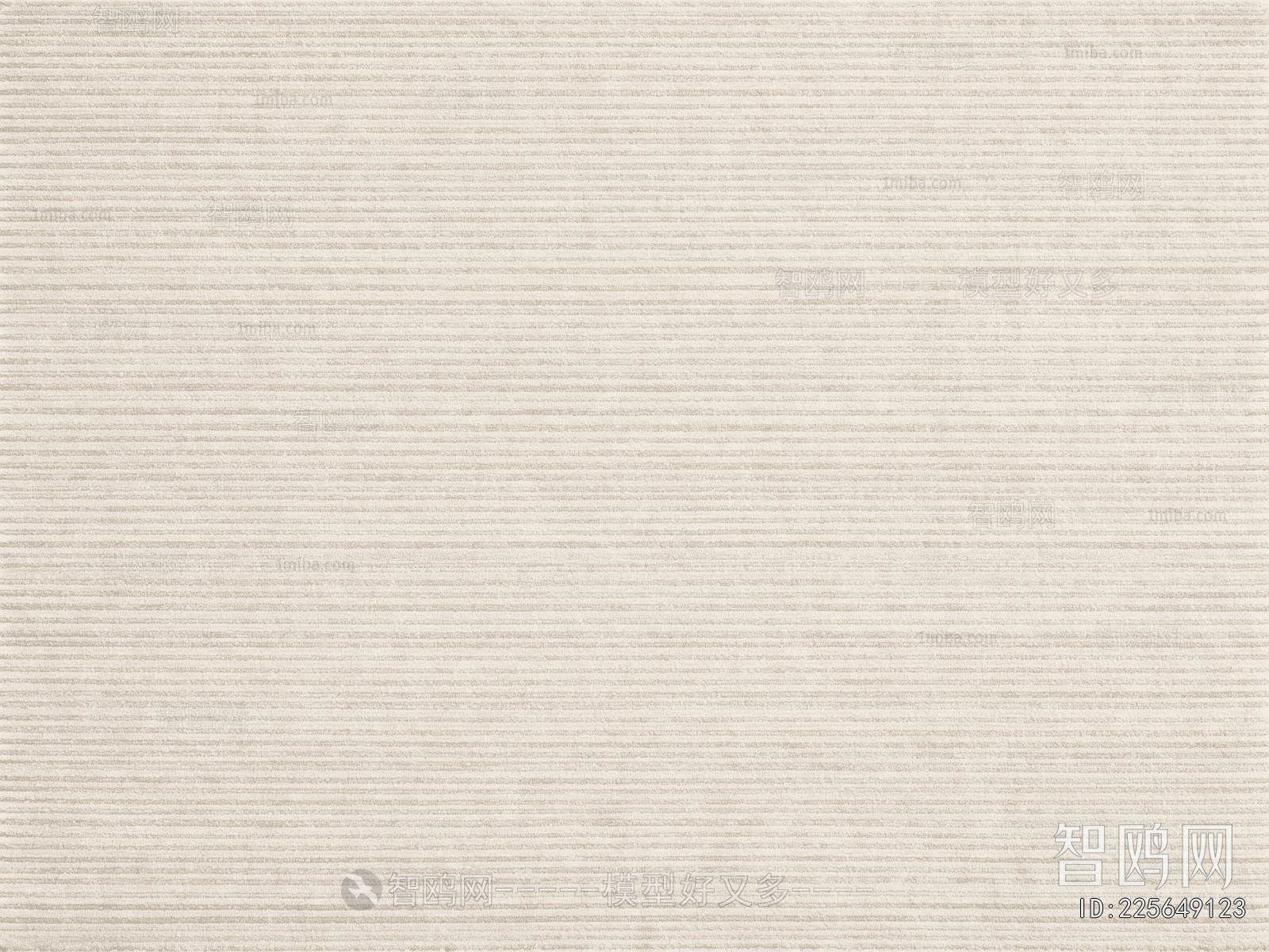 Modern Rug