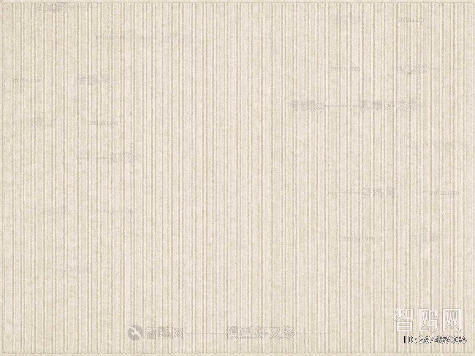 Modern Rug