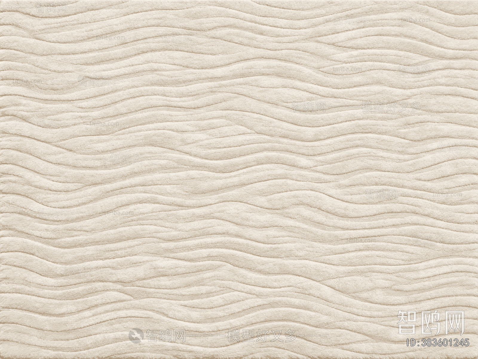 Modern Rug