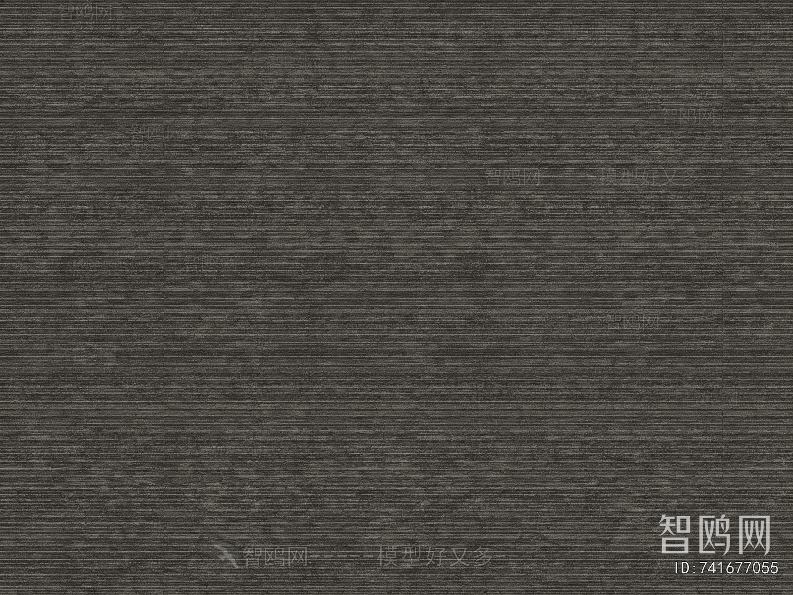 Modern Rug