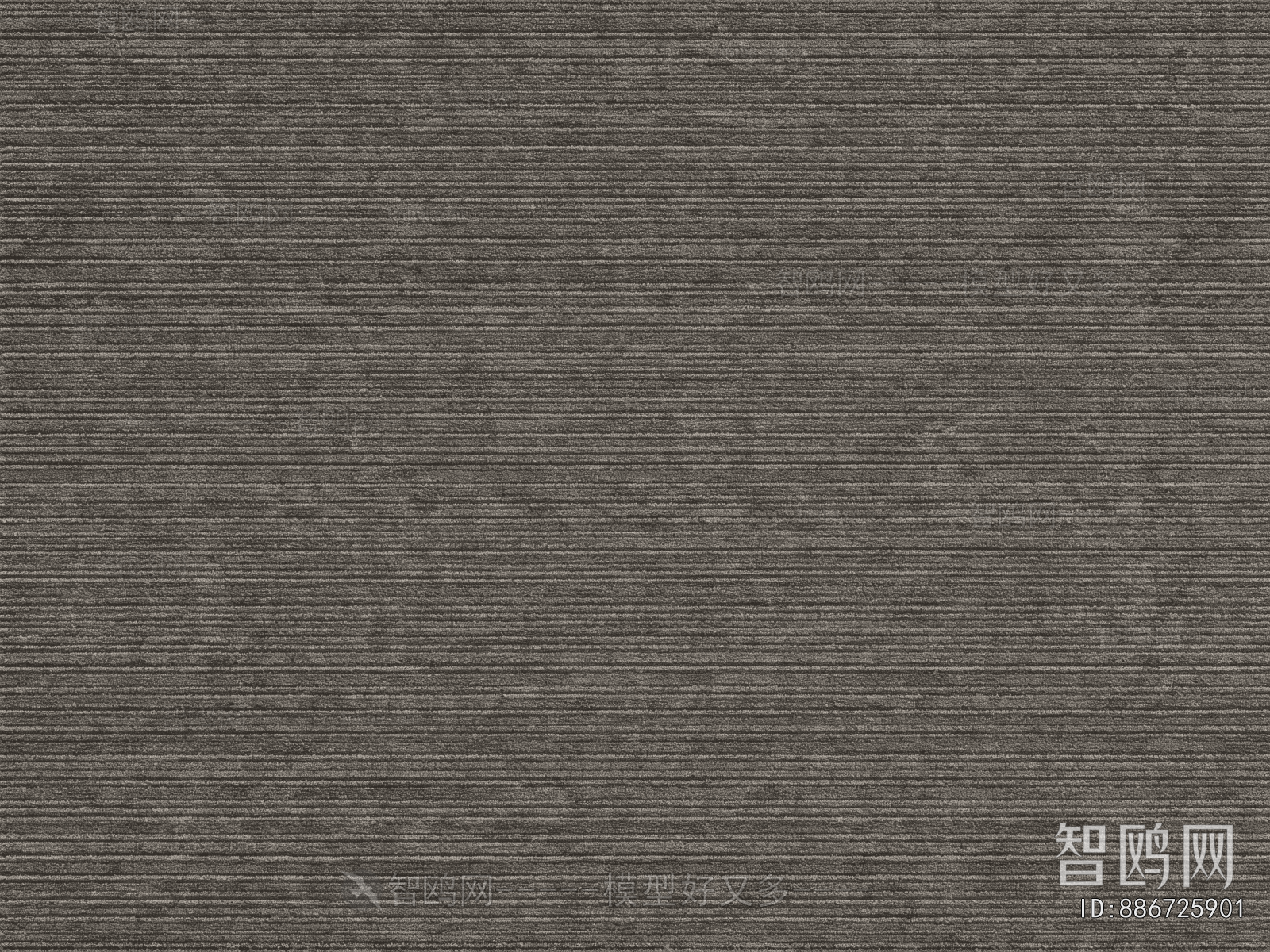 Office Carpet