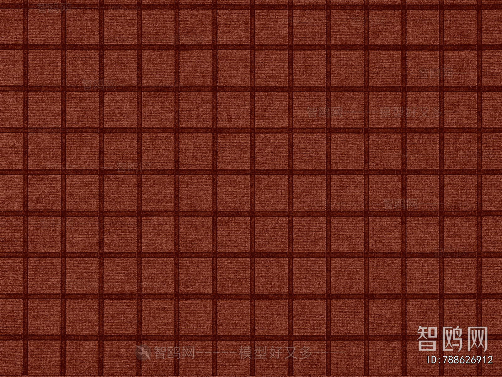 Modern Rug