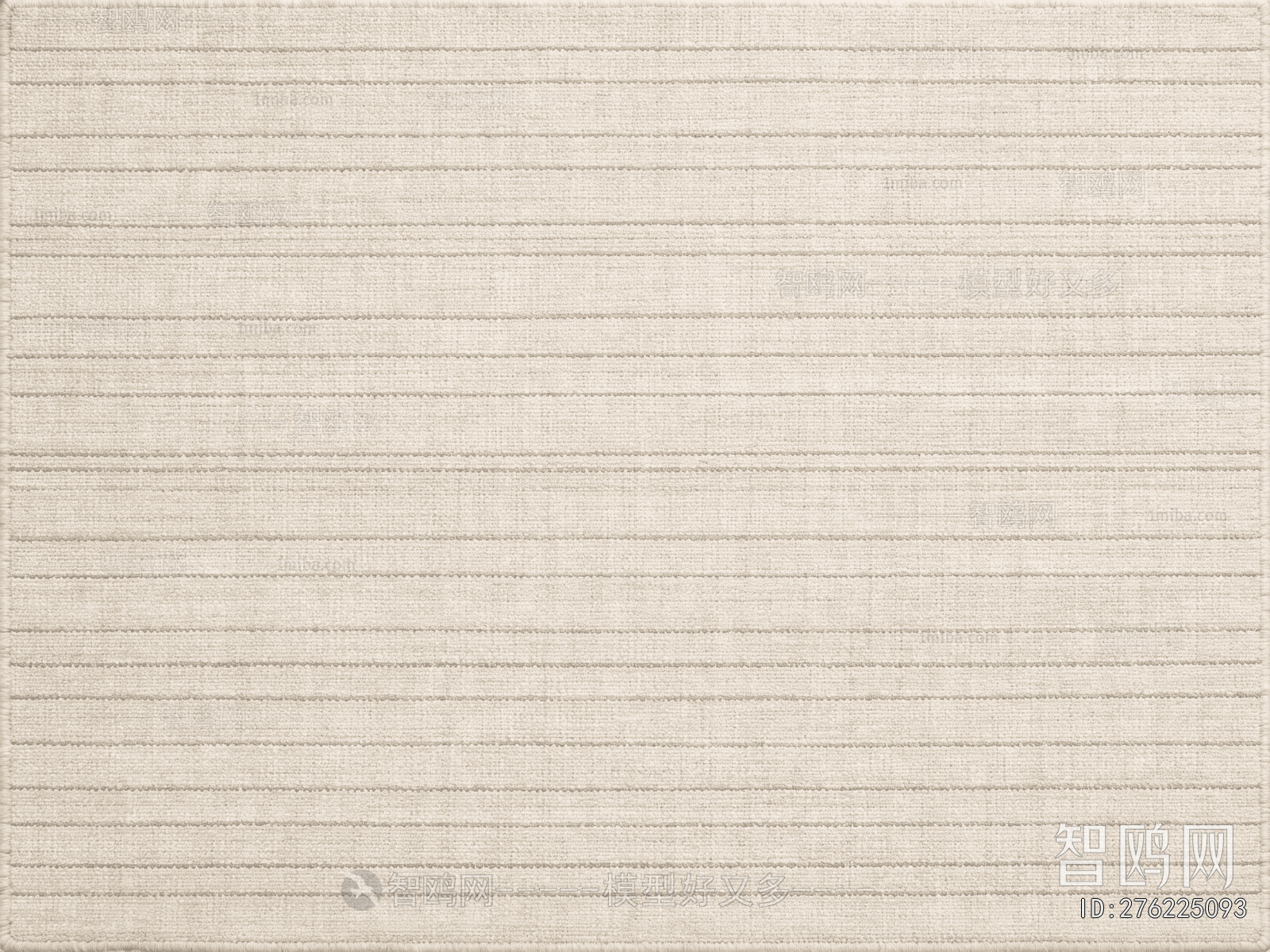Chinese Carpet