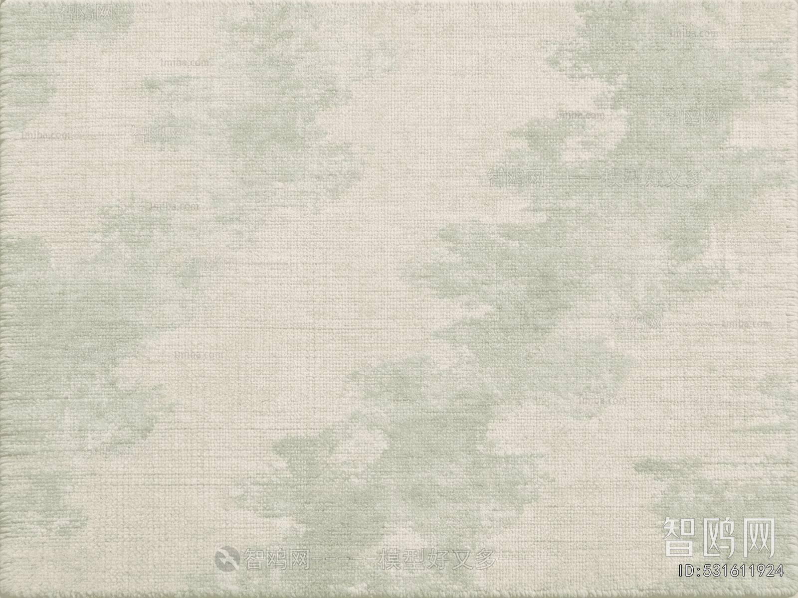 Modern Rug