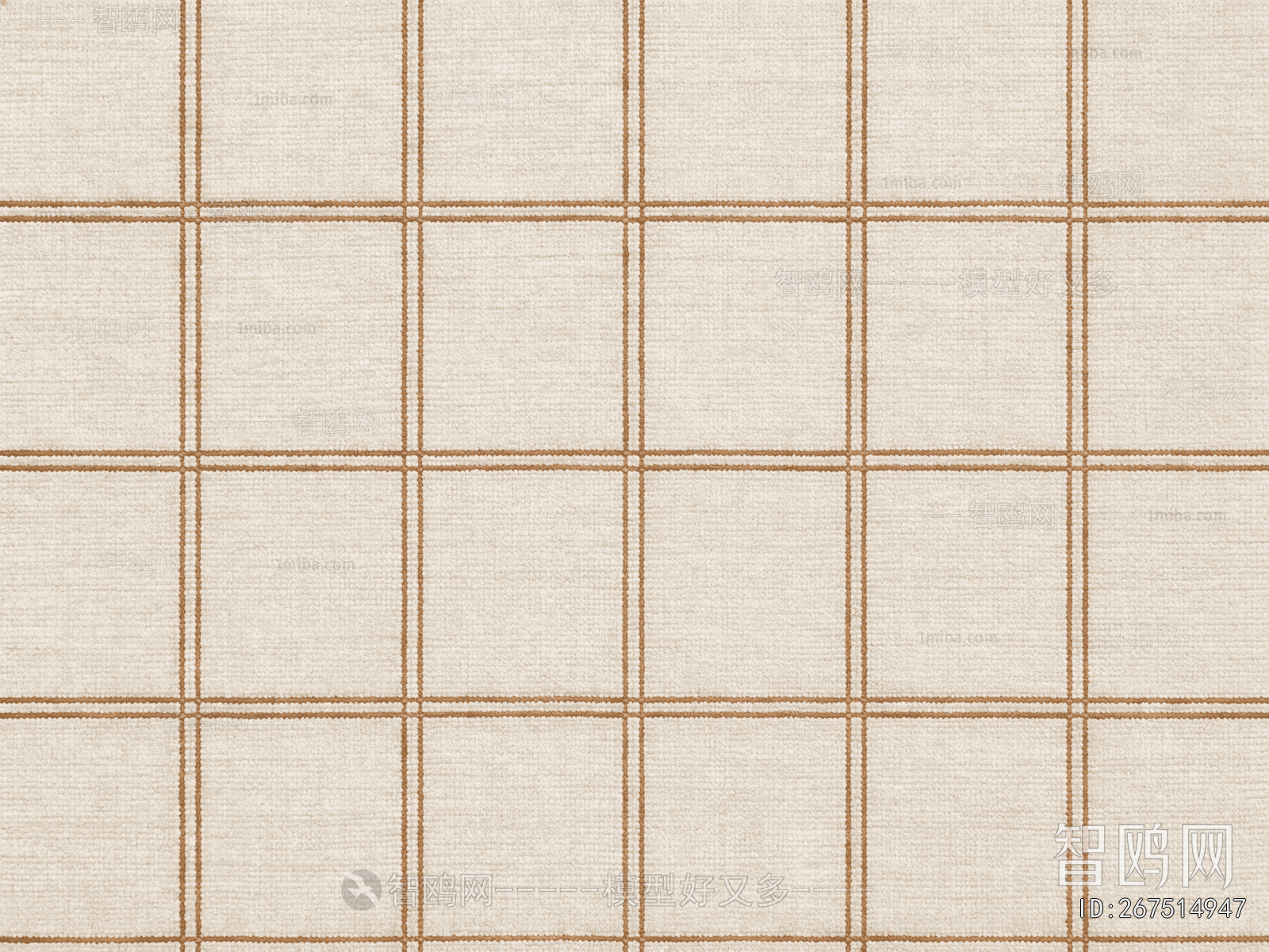 Modern Rug