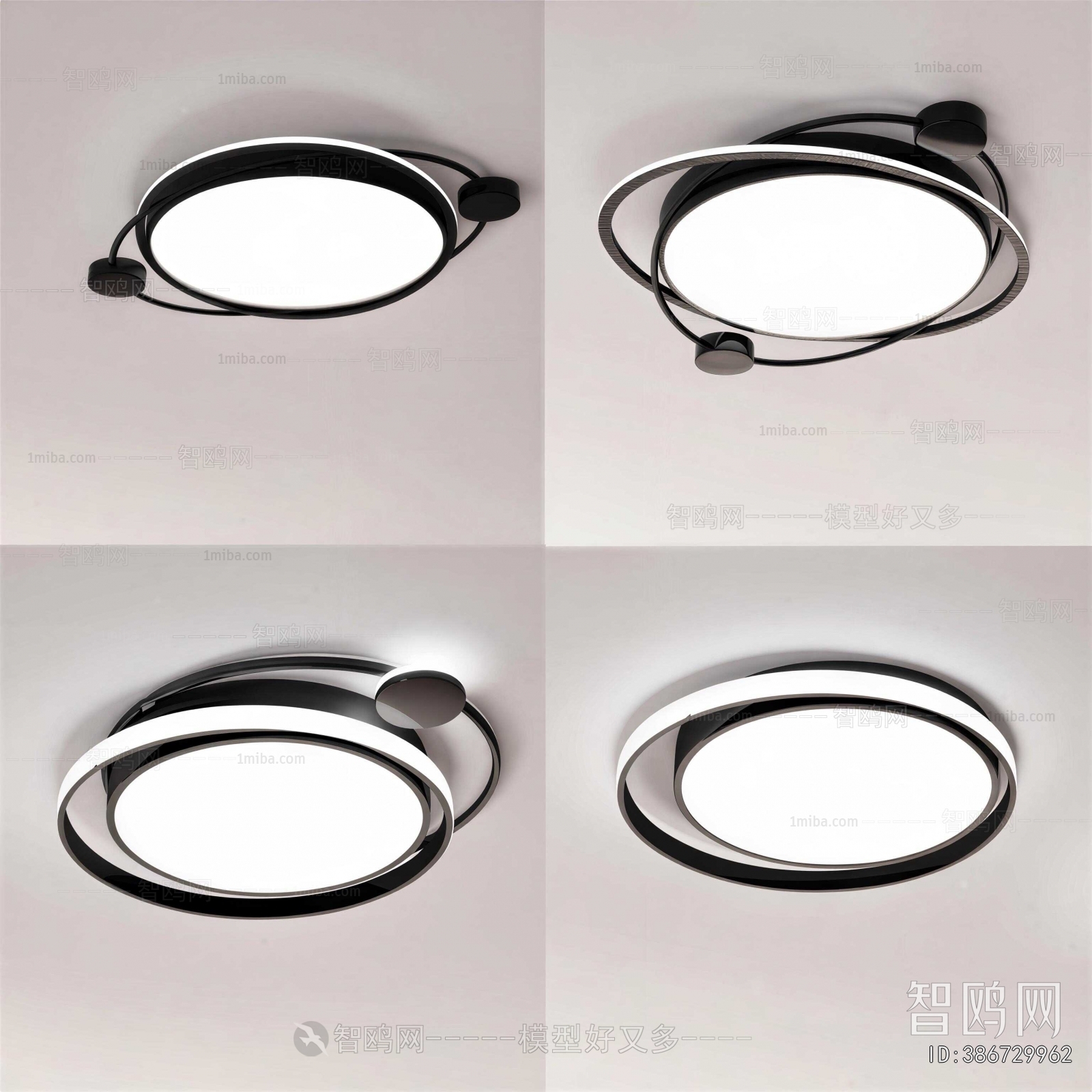 Modern Ceiling Ceiling Lamp
