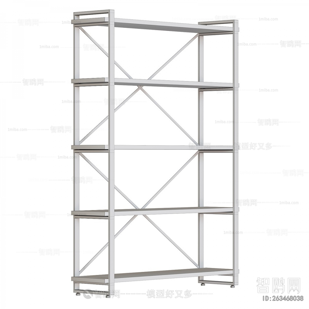 Industrial Style Other