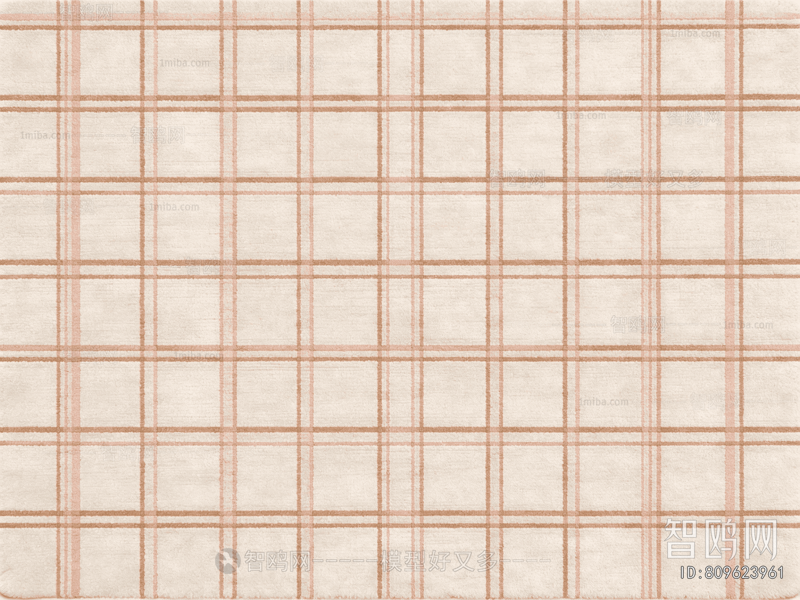 Modern Rug